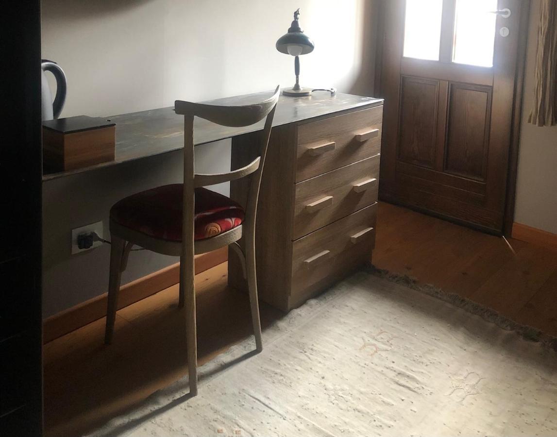 Studio Sforzesco Bellinzago Novarese Zewnętrze zdjęcie