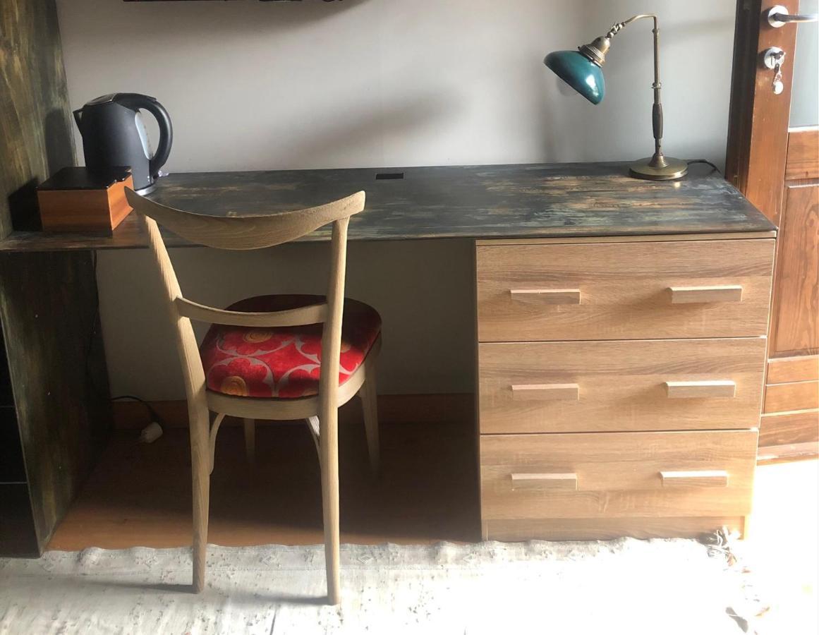 Studio Sforzesco Bellinzago Novarese Zewnętrze zdjęcie